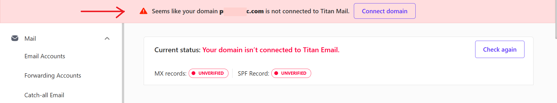 Screenshot 2026-07-13 170425.png