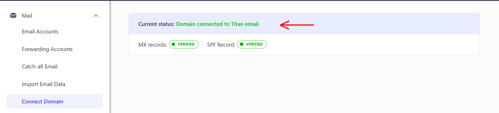 Screenshot 2026-07-13 171230.png