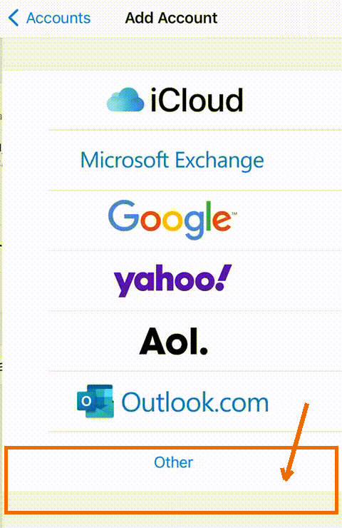 01_add_account_other.png