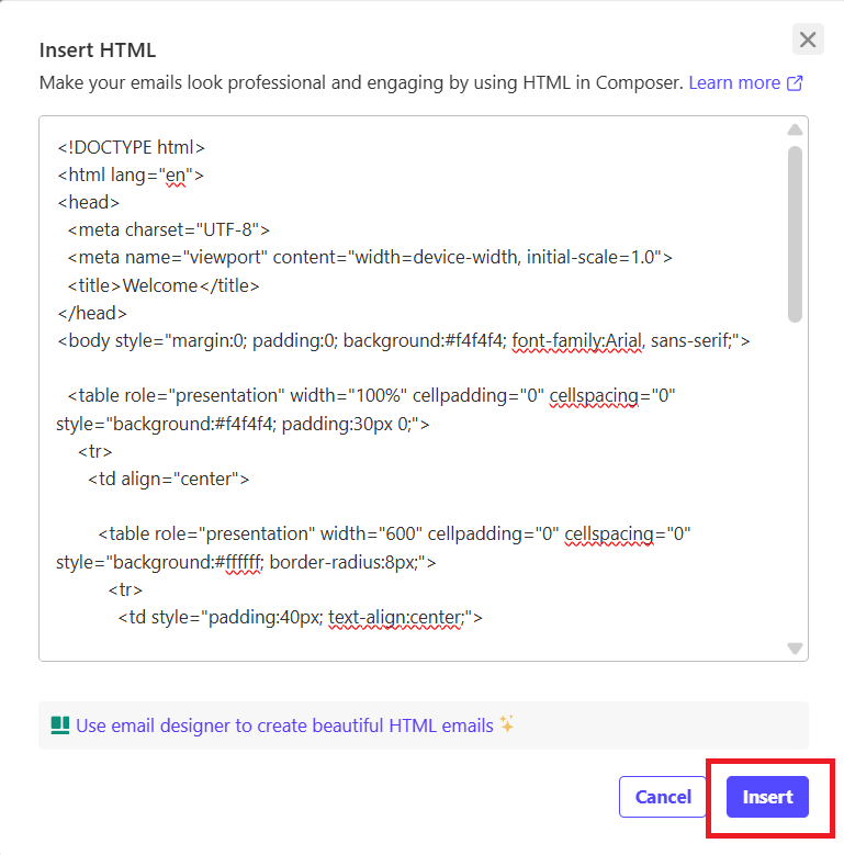 Screenshot 2026-08-03 004659.png