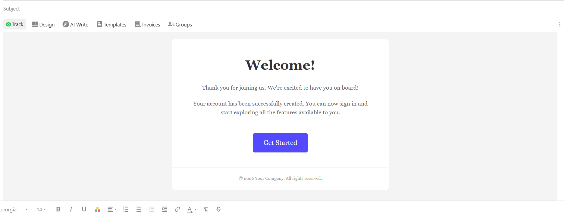 Screenshot 2026-08-03 004826.png