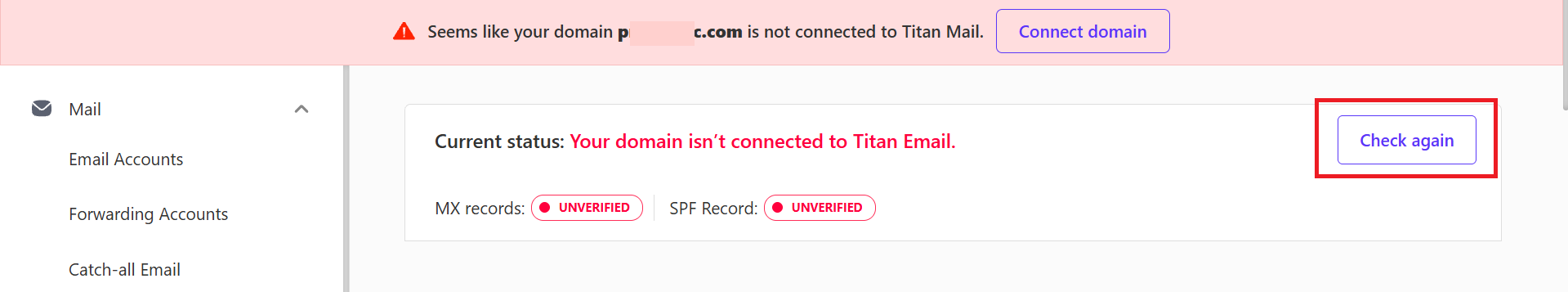 Screenshot 2026-07-13 170425.png