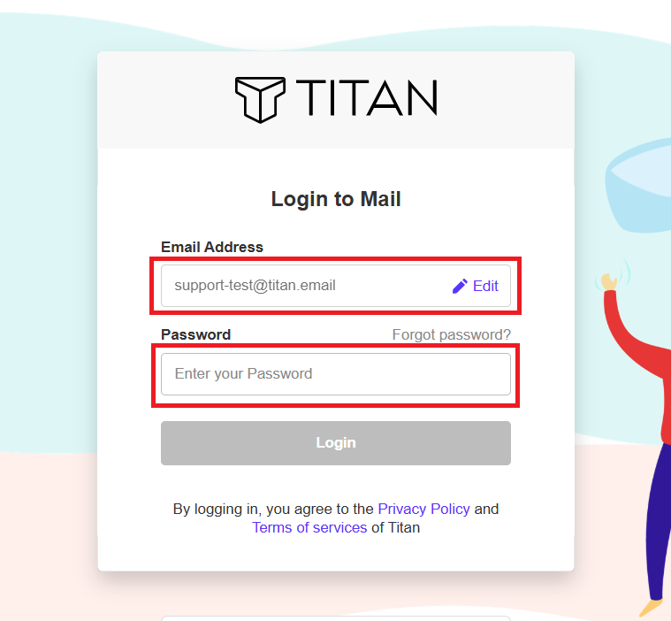 Screenshot 2026-08-11 010225.png