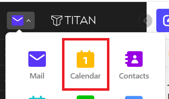 Screenshot 2026-08-14 014454.png