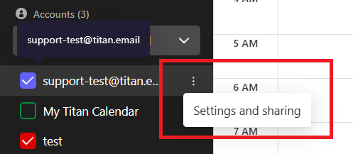 Screenshot 2026-08-14 014747.png