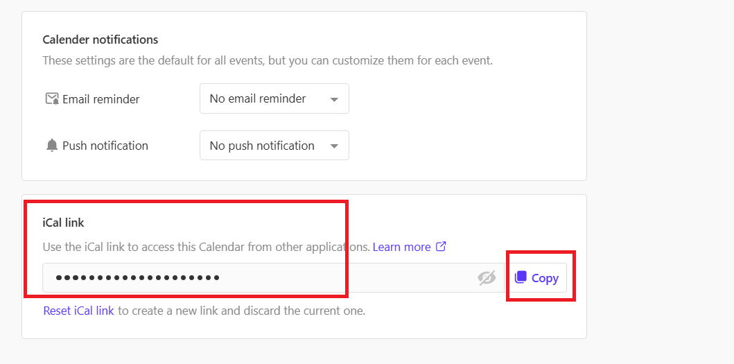 Screenshot 2026-08-14 015310.png