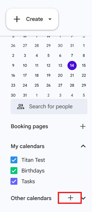 Screenshot 2026-08-14 042340.png