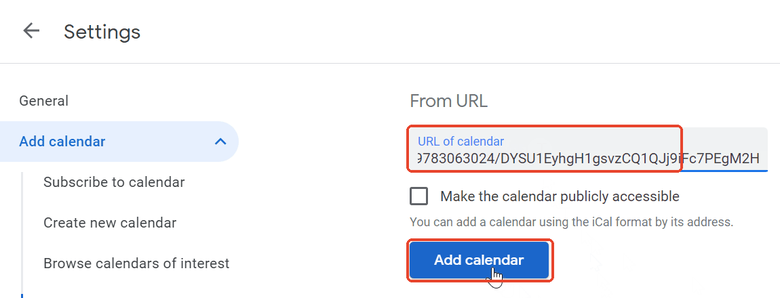 screenshot-google-from-url-annotated.png