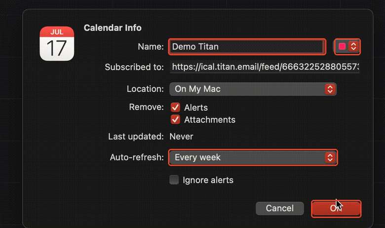 screenshot-apple-3-calendar-info.png