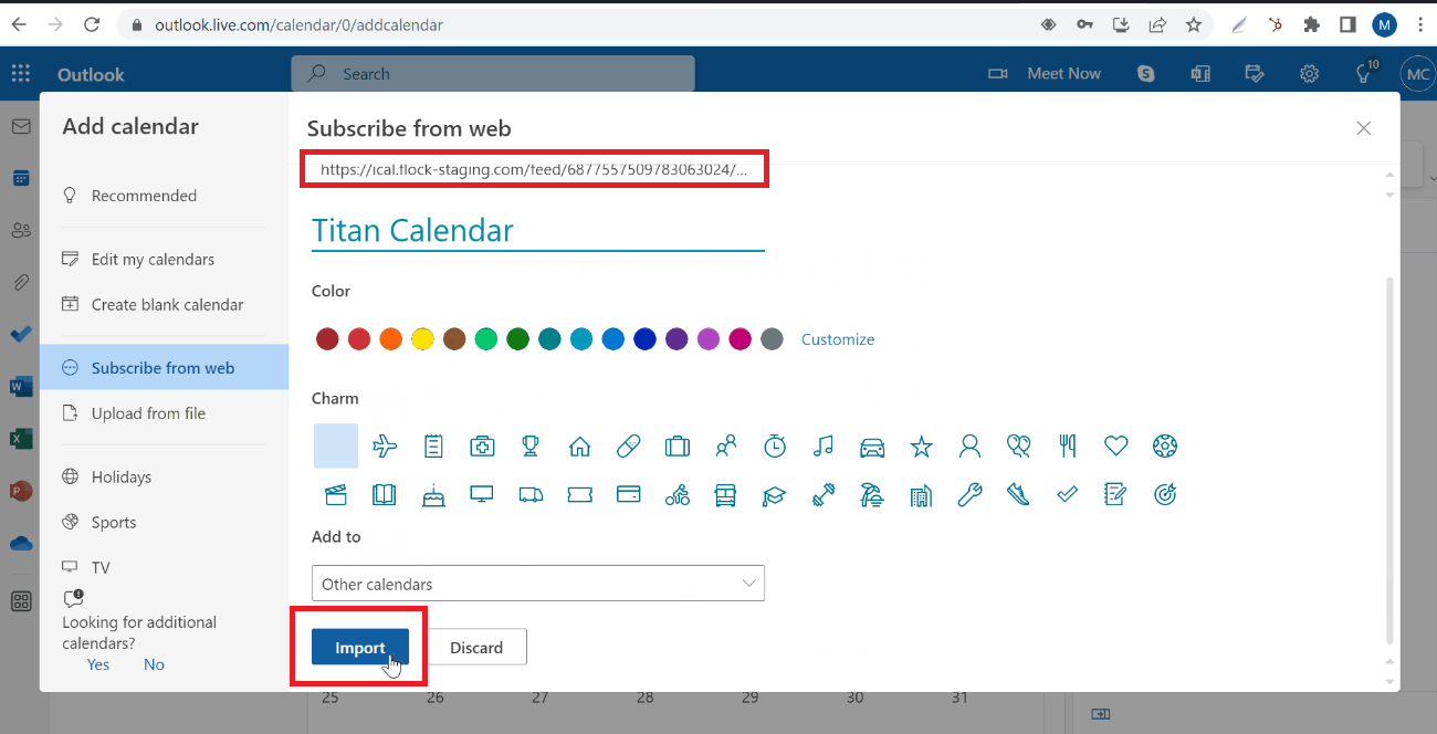Screenshot 2026-08-14 010950.png