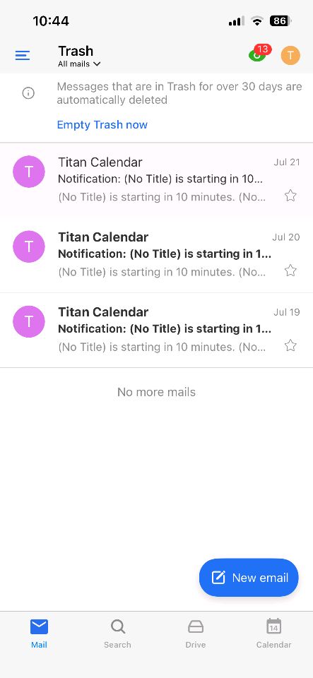 iOS2.png