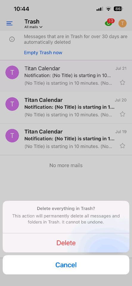 ios3.png