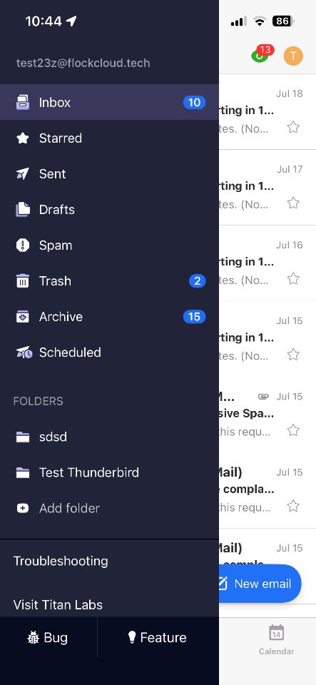 ios1.png