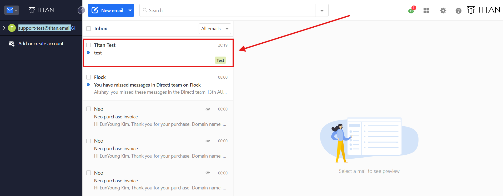 Screenshot 2026-08-14 202030.png