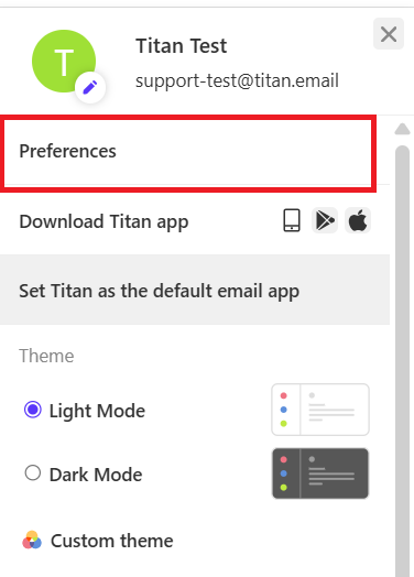 Screenshot 2026-08-20 171727.png