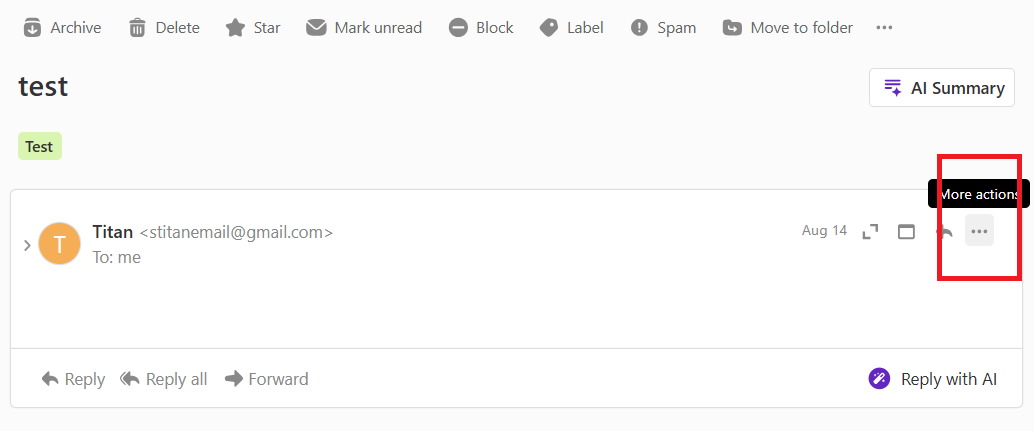 Screenshot 2026-08-20 195943.png