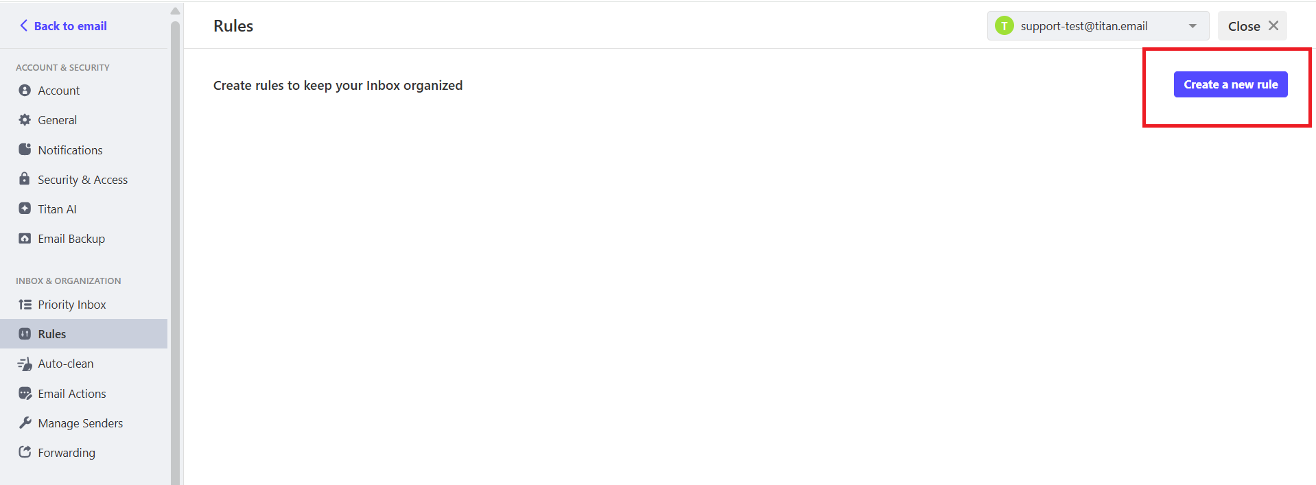 Screenshot 2026-08-20 194749.png