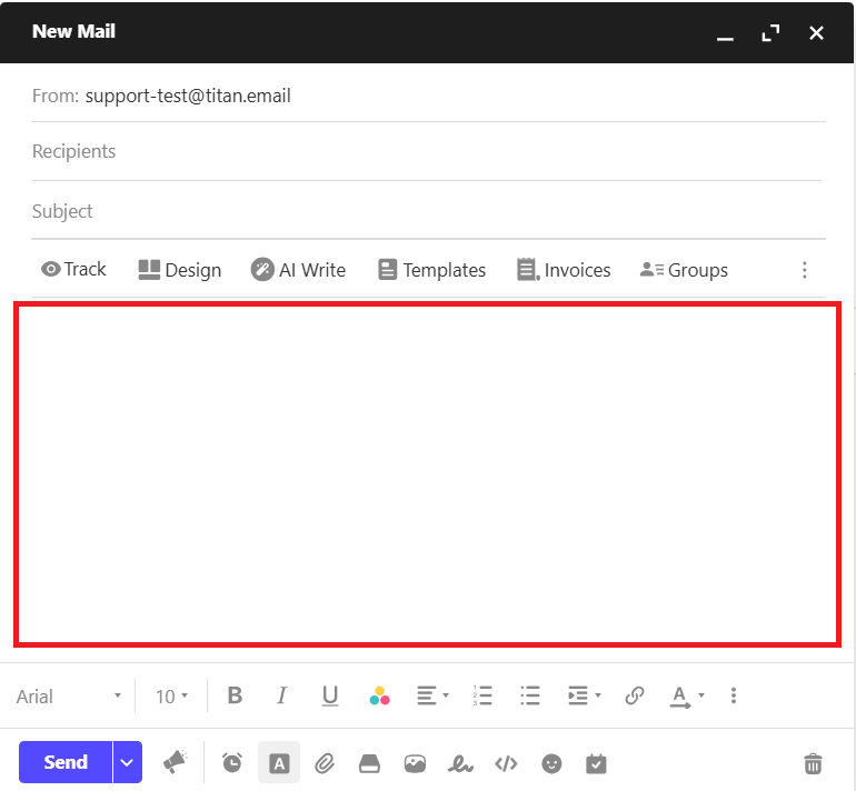 Screenshot 2026-08-22 202026.png