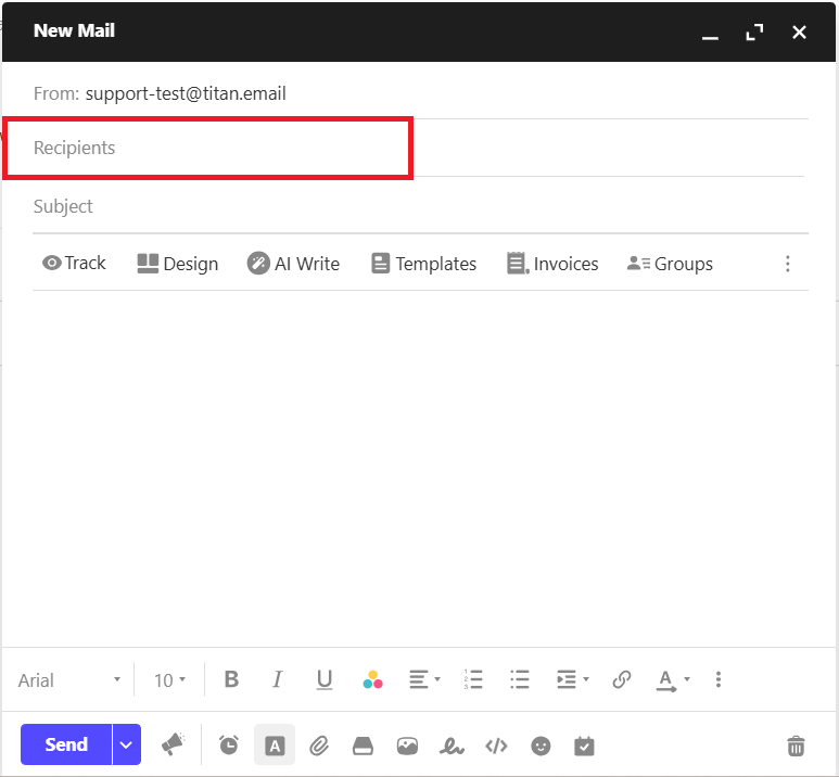 Screenshot 2026-08-22 201204.png