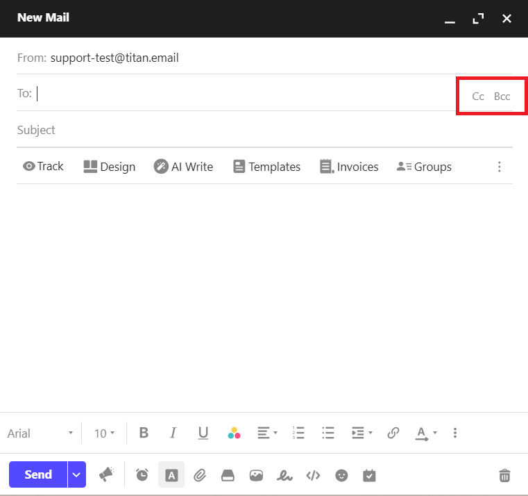 Screenshot 2026-08-22 201919.png