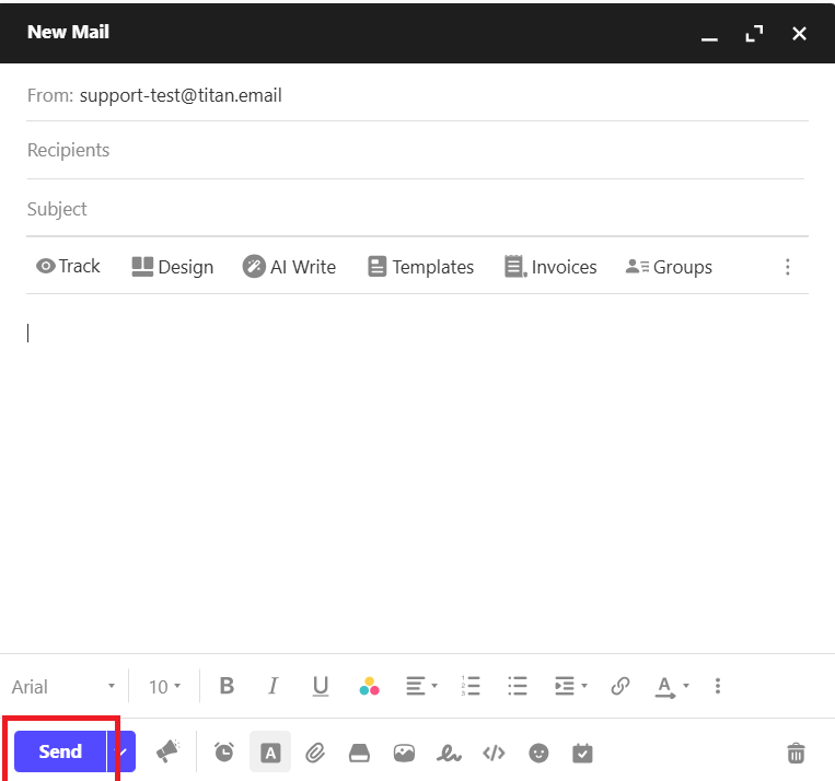 Screenshot 2026-08-22 202116.png
