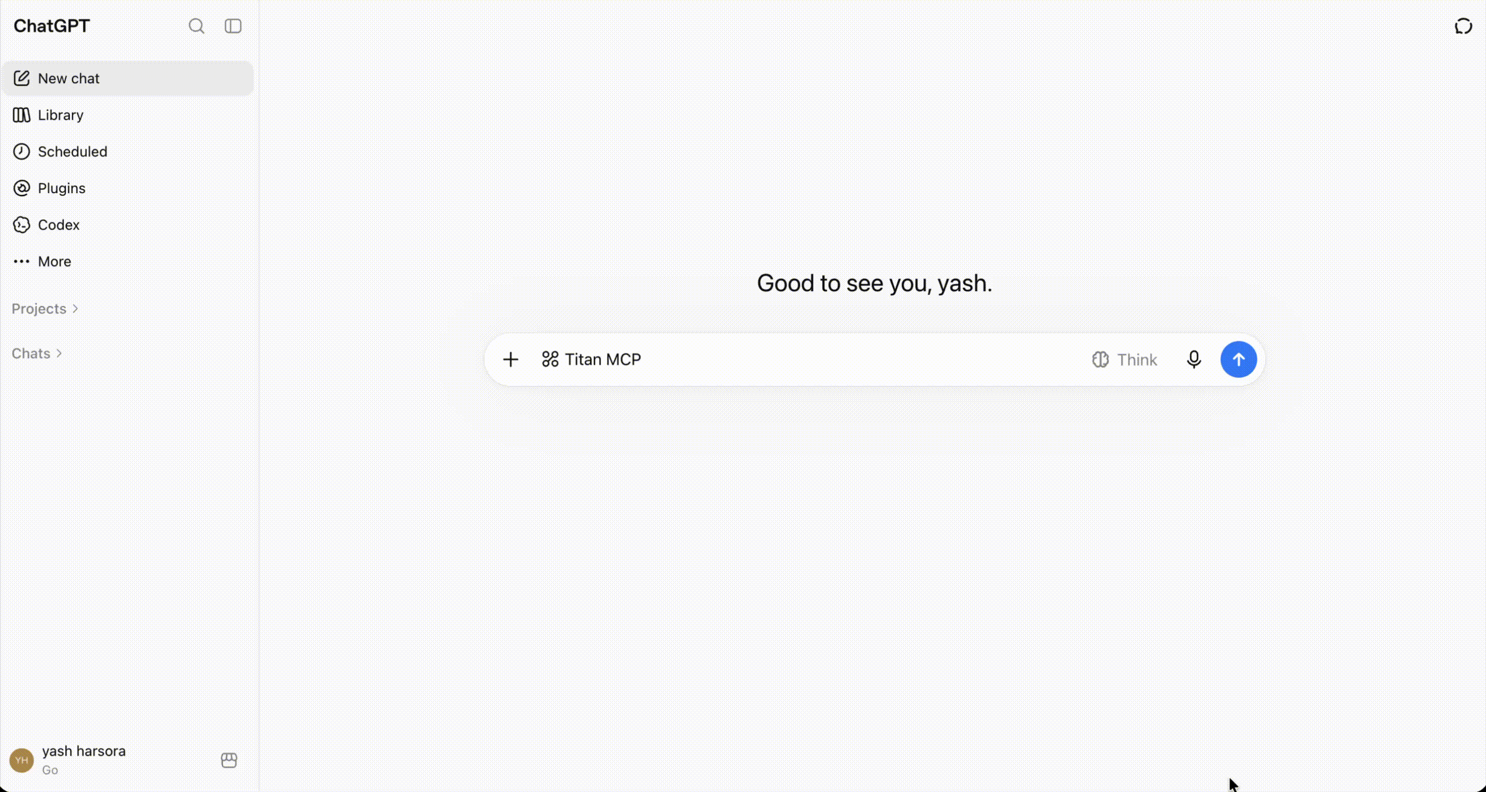 Screen Recording 2026-08-28 at 2.16.04 AM.gif