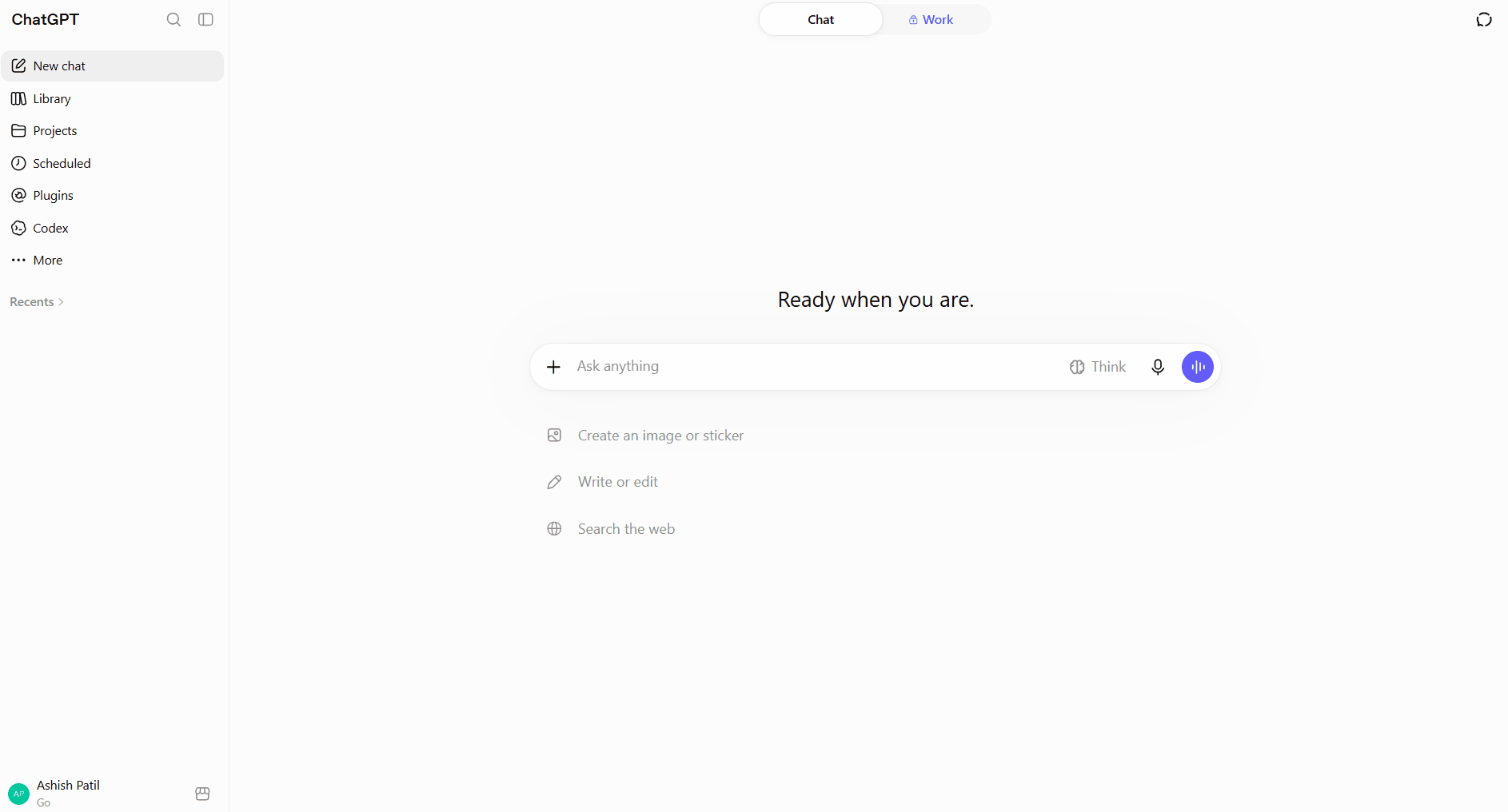 Chatgpt1.gif