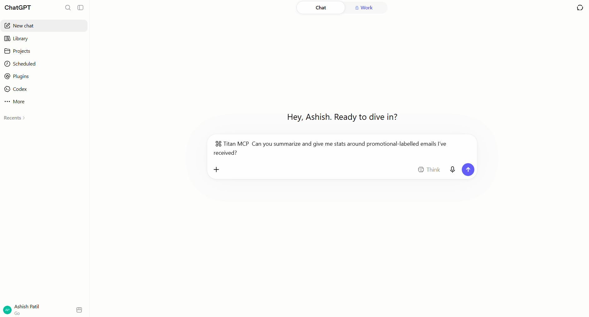 Chatgpt4.gif