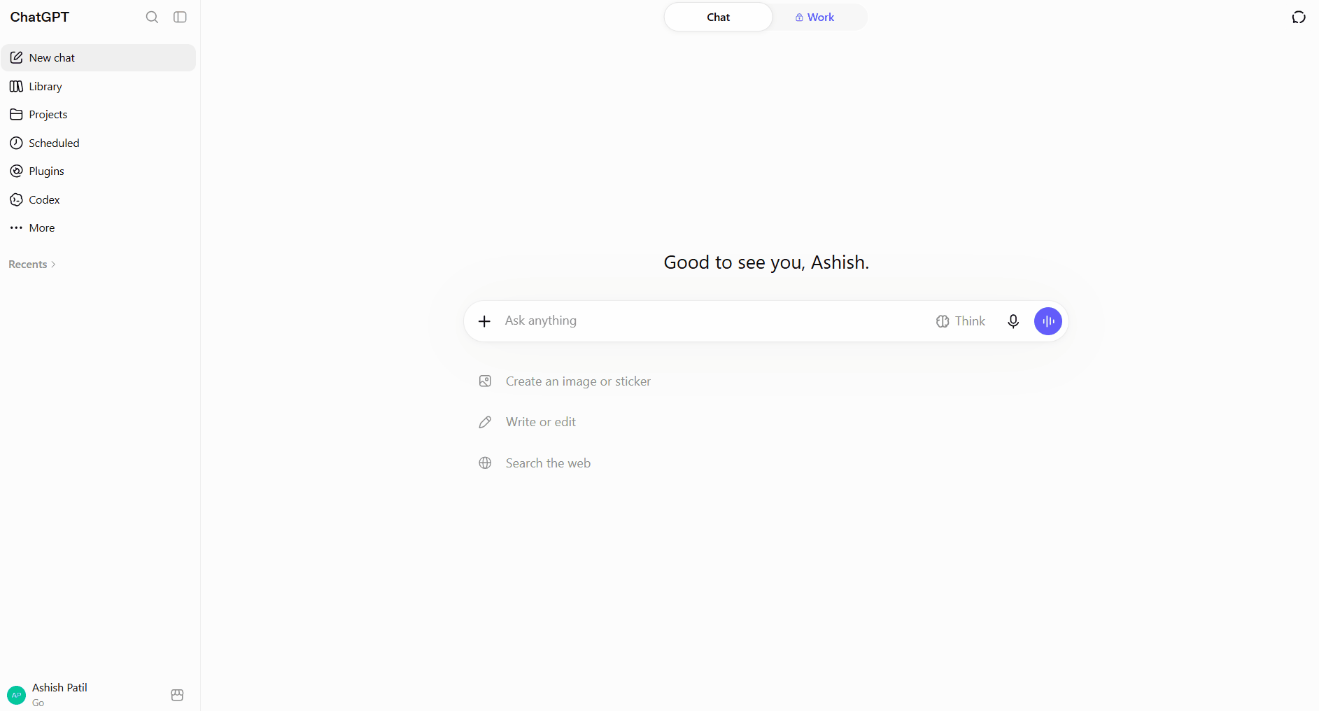 Chatgpt3.gif