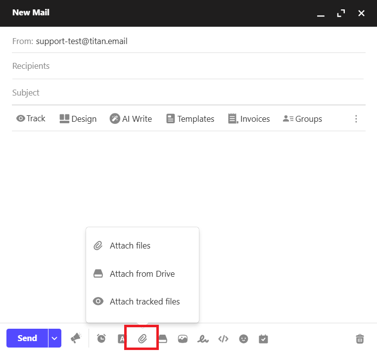 Screenshot 2026-08-28 235850.png