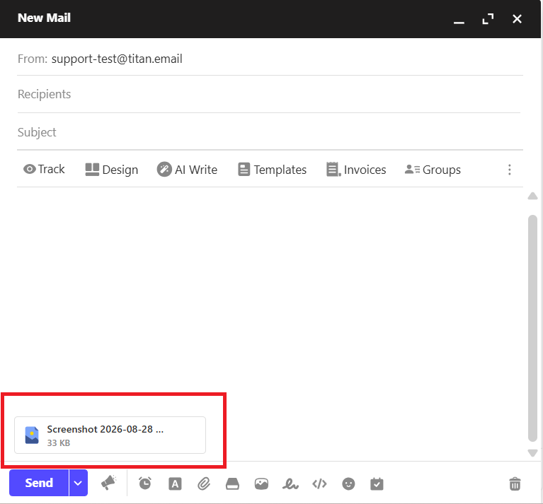 Screenshot 2026-08-29 000200.png