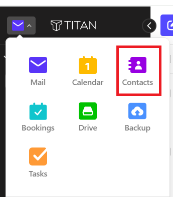 Screenshot 2026-08-29 001953.png