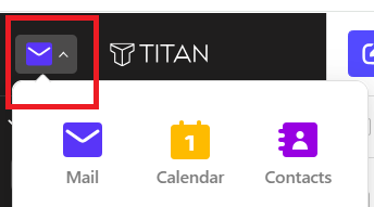 Screenshot 2026-08-29 002055.png