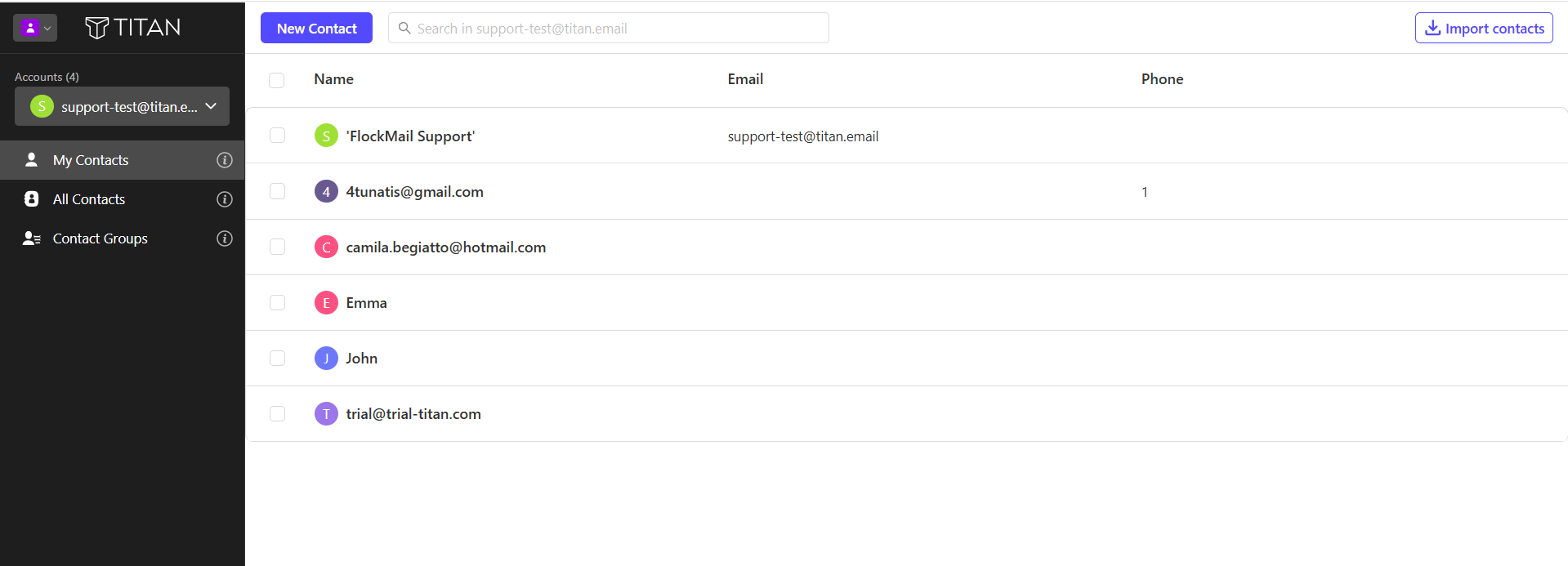 Screenshot 2026-08-29 002235.png