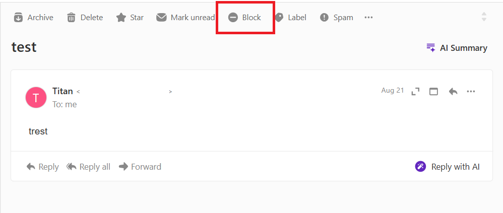Screenshot 2026-08-29 055830.png