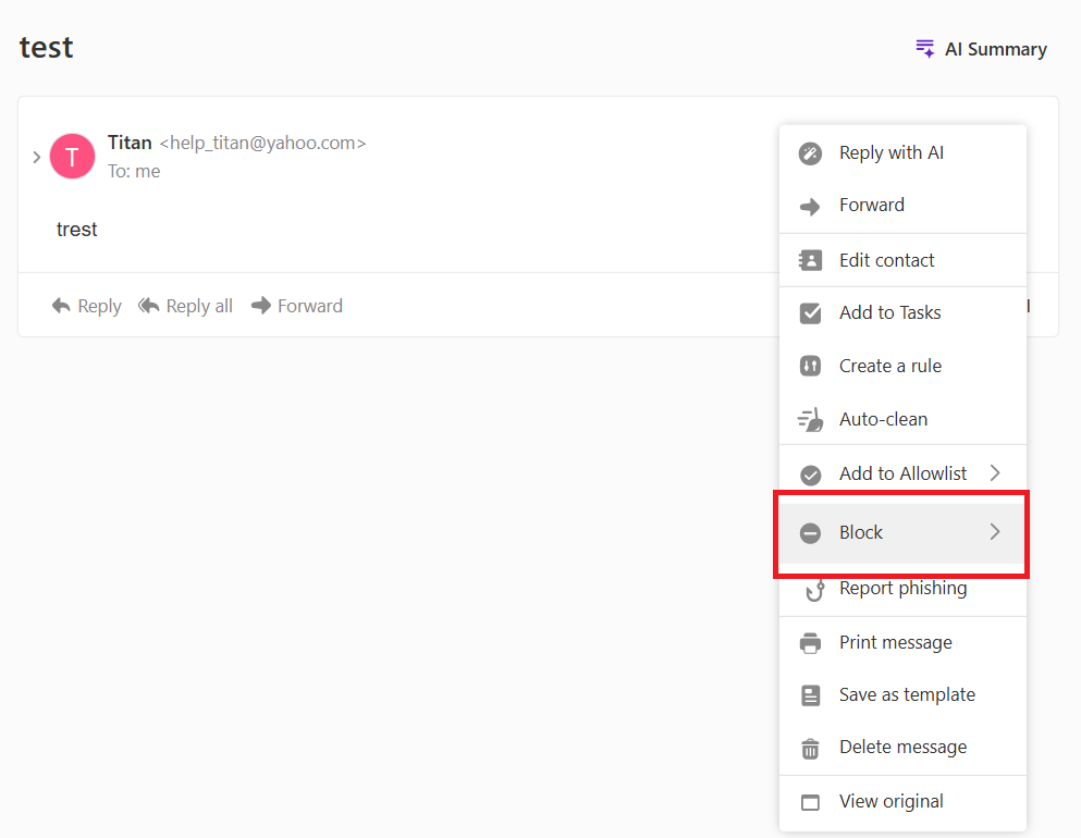 Screenshot 2026-08-29 060223.png