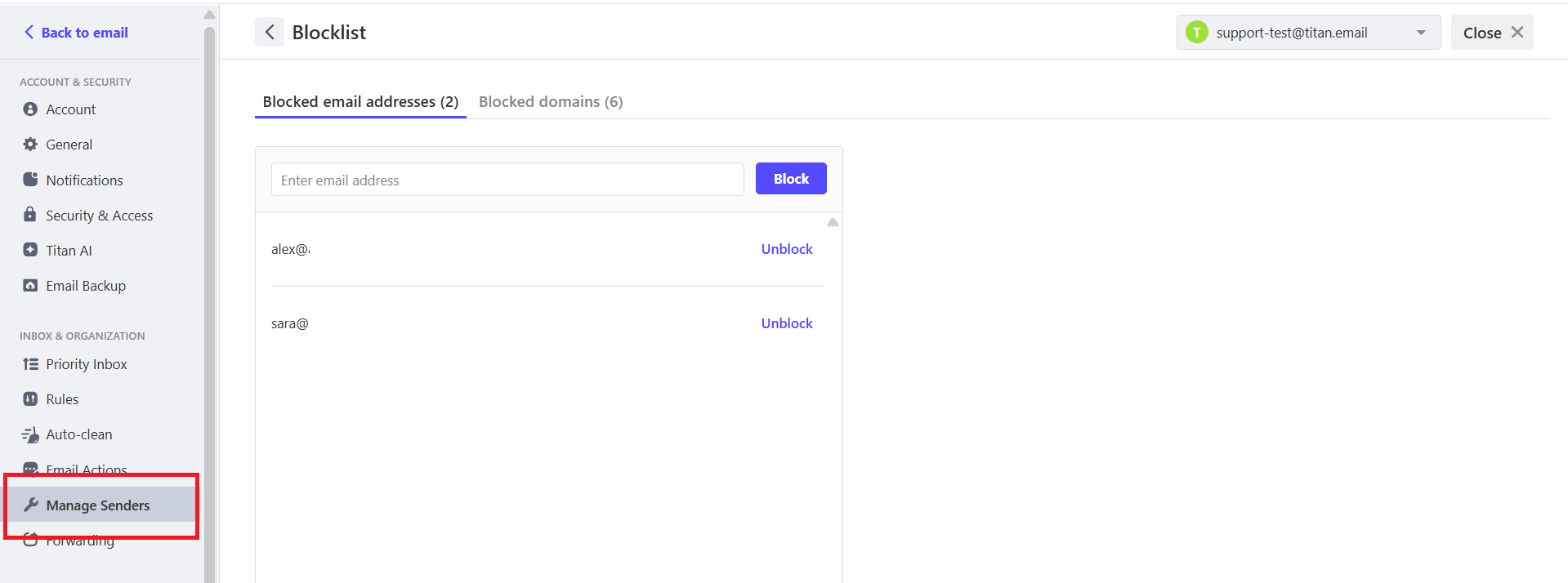 Screenshot 2026-08-29 061013.png