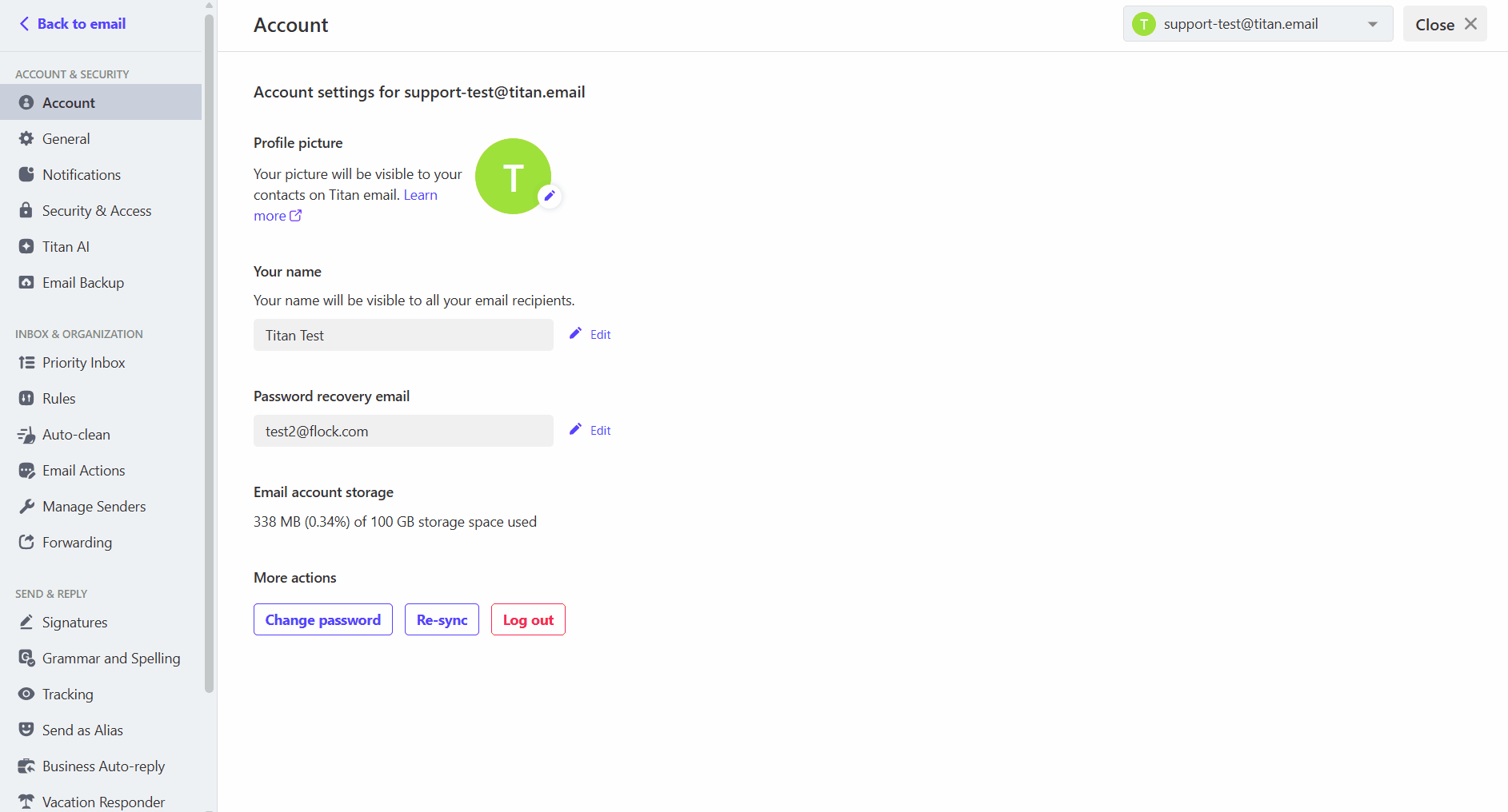 Logout.gif