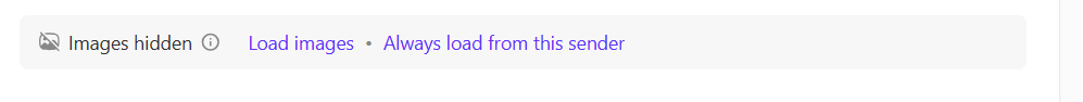 Screenshot 2026-08-31 150935.png