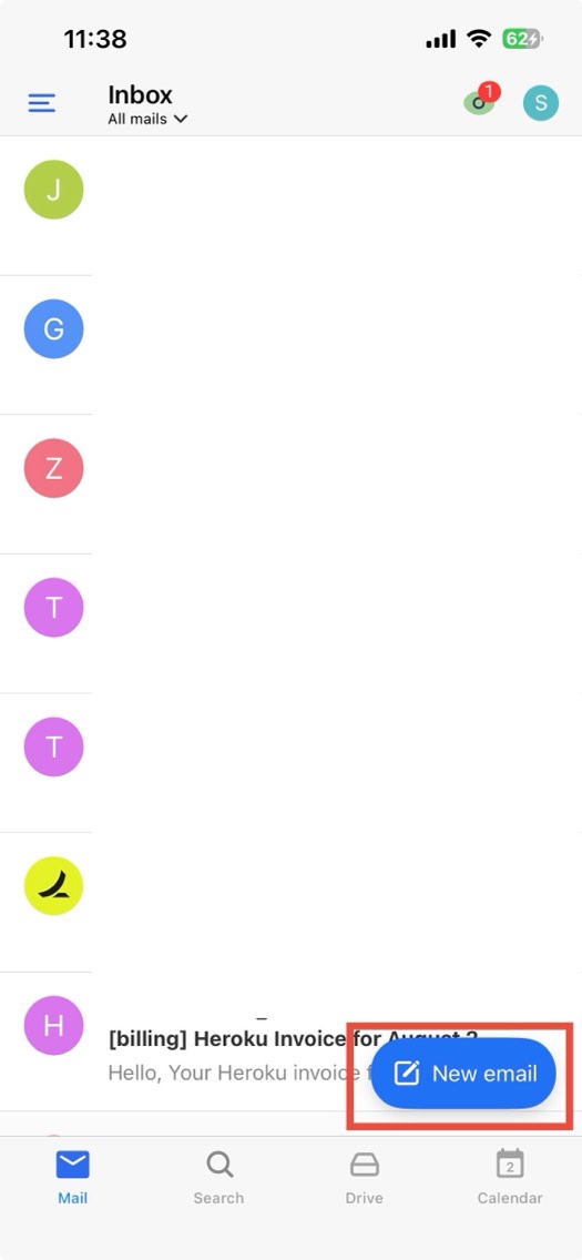 2026-9-2 11.41.11.211.jpeg
