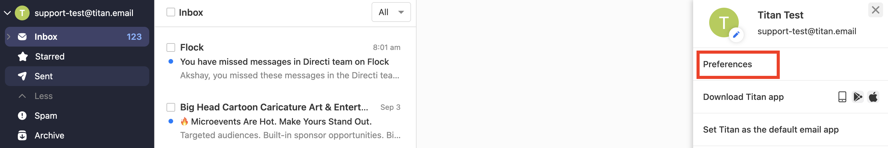 Screenshot 2026-09-04 at 5.16.59 PM.png