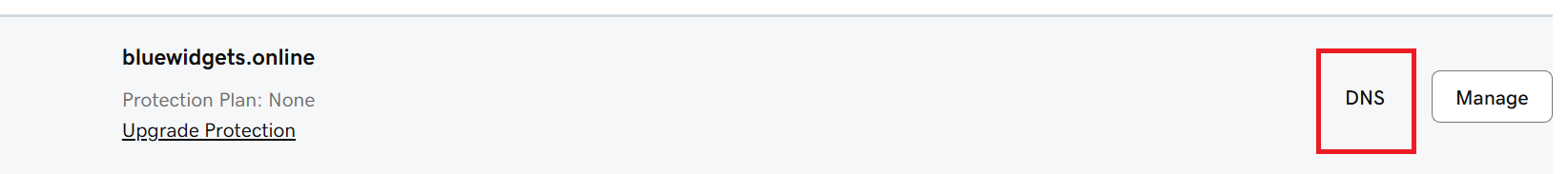 Screenshot 2026-09-08 192615.png