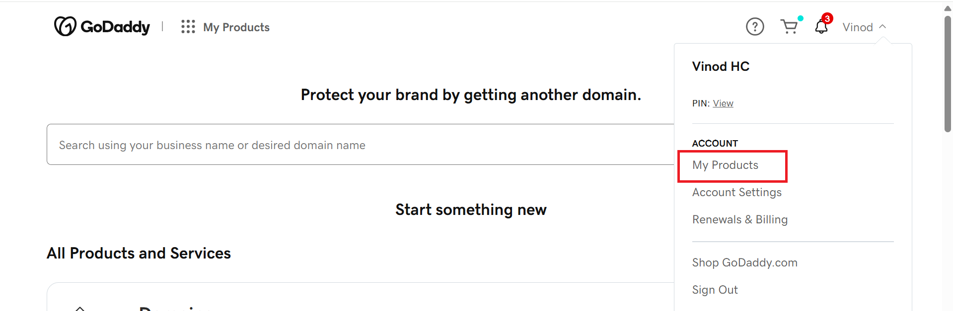 Screenshot 2026-09-08 192032.png