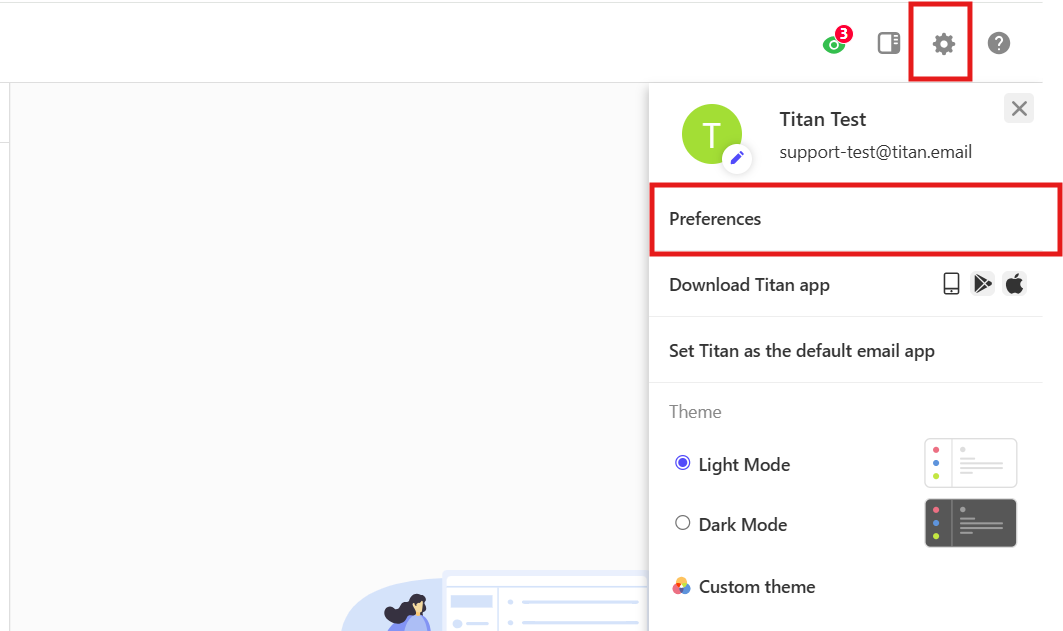Screenshot 2026-09-09 144223.png