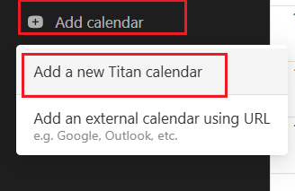 Screenshot 2026-10-01 014120.png
