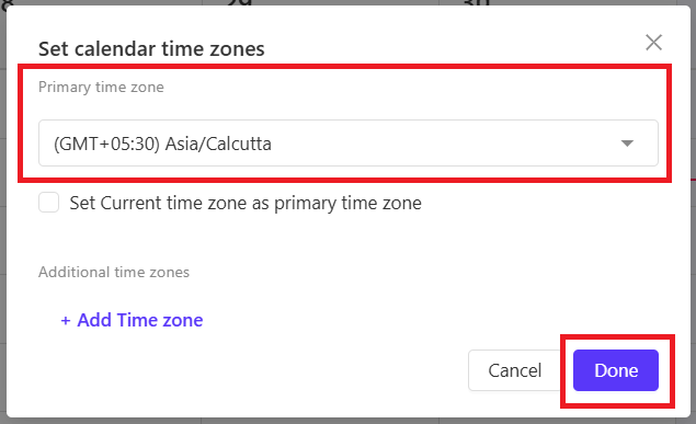 Screenshot 2026-10-01 023620.png