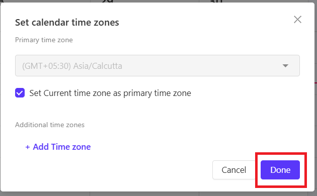 Screenshot 2026-10-01 023741.png