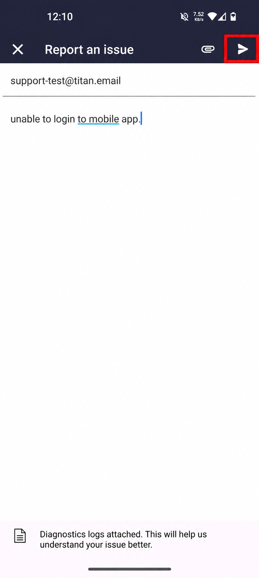 Report an Issue_ Email Compose Screen.png