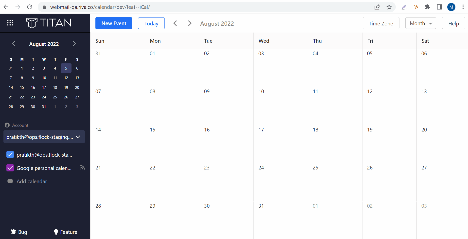 google_calendar_4.gif