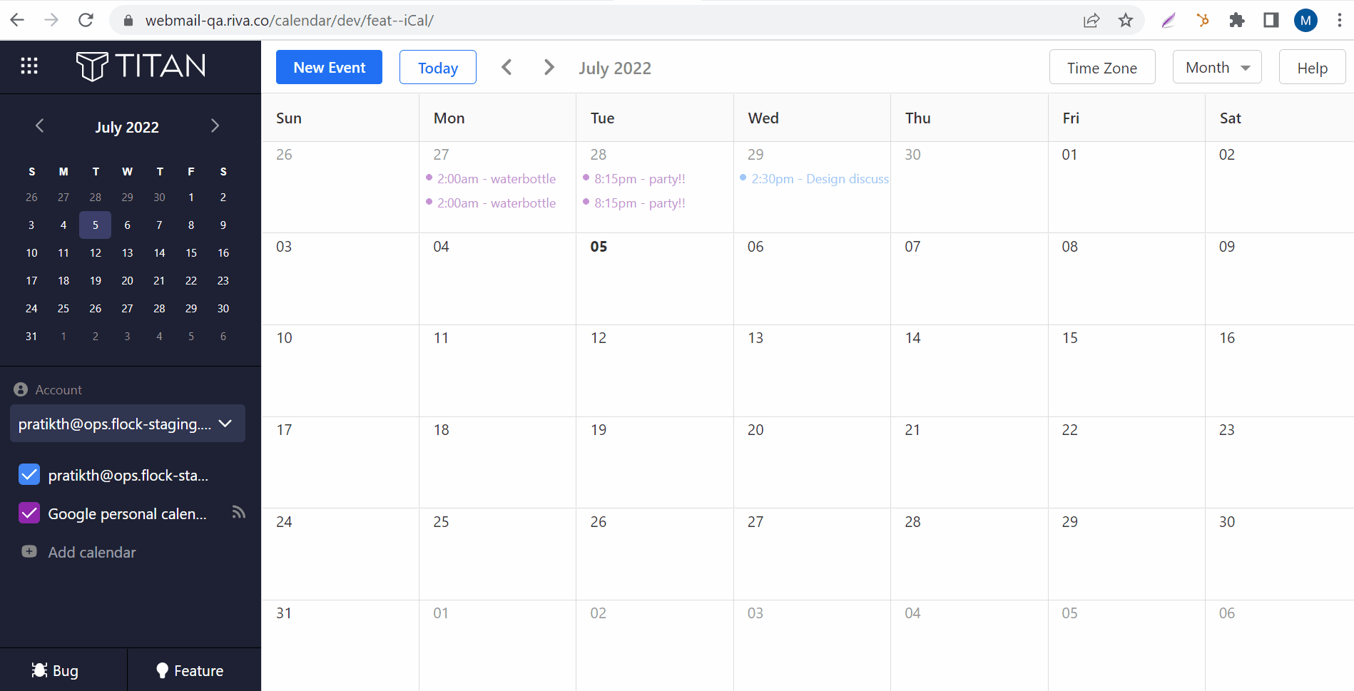 google_calendar_6.gif